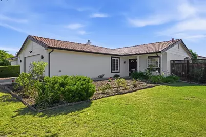 4344 Chippendale Dr, Union City, CA 94587 - Photo 3
