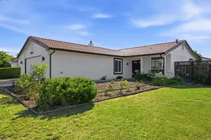 4344 Chippendale Dr, Union City, CA 94587 - Photo 3