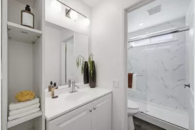 4344 Chippendale Dr, Union City, CA 94587 - Photo 25