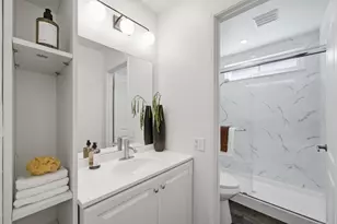 4344 Chippendale Dr, Union City, CA 94587 - Photo 25