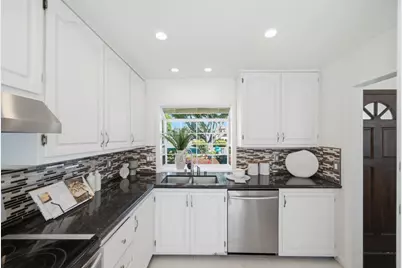 4344 Chippendale Dr, Union City, CA 94587 - Photo 17