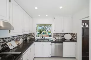 4344 Chippendale Dr, Union City, CA 94587 - Photo 17