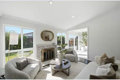 4344 Chippendale Dr, Union City, CA 94587 - Photo 11