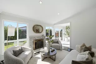 4344 Chippendale Dr, Union City, CA 94587 - Photo 11