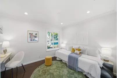 4344 Chippendale Dr, Union City, CA 94587 - Photo 19