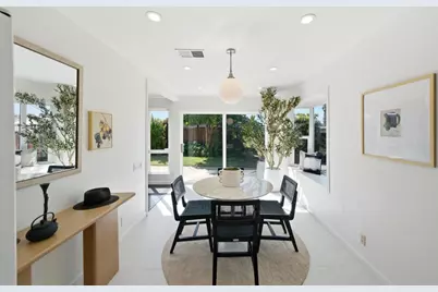 4344 Chippendale Dr, Union City, CA 94587 - Photo 15