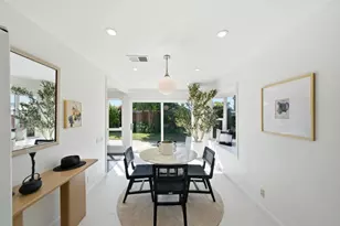 4344 Chippendale Dr, Union City, CA 94587 - Photo 15