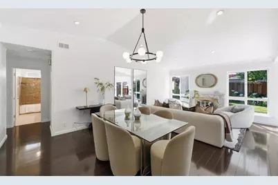4344 Chippendale Dr, Union City, CA 94587 - Photo 7