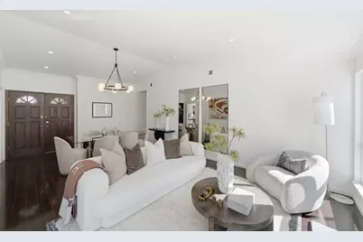 4344 Chippendale Dr, Union City, CA 94587 - Photo 9
