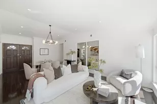 4344 Chippendale Dr, Union City, CA 94587 - Photo 9