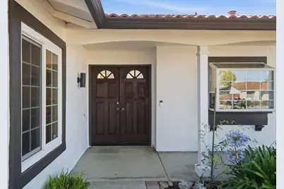4344 Chippendale Dr, Union City, CA 94587 - Photo 5