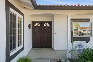 4344 Chippendale Dr, Union City, CA 94587 - Photo 5