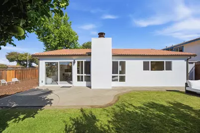 4344 Chippendale Dr, Union City, CA 94587 - Photo 29