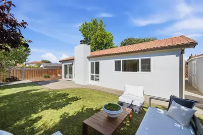 4344 Chippendale Dr, Union City, CA 94587 - Photo 27