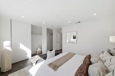 4344 Chippendale Dr, Union City, CA 94587 - Photo 23