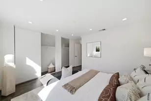 4344 Chippendale Dr, Union City, CA 94587 - Photo 23