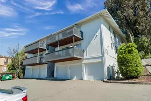 16424 Foothill Blvd, Castro Valley, CA 94578 - Photo 1