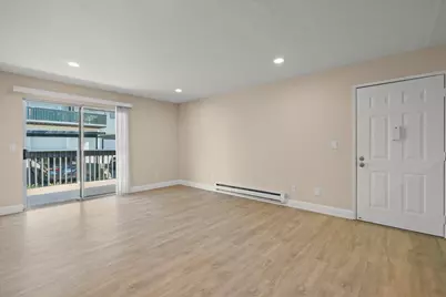 16424 Foothill Blvd, Castro Valley, CA 94578 - Photo 9