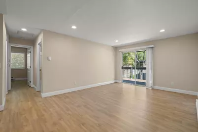16424 Foothill Blvd, Castro Valley, CA 94578 - Photo 11