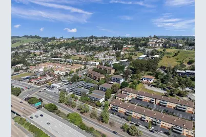 16424 Foothill Blvd, Castro Valley, CA 94578 - Photo 21