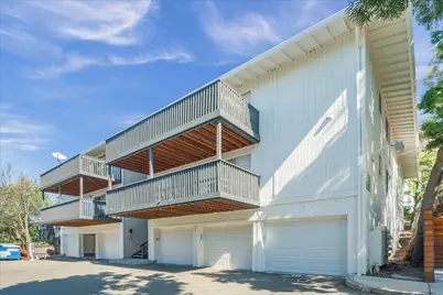 16424 Foothill Blvd, Castro Valley, CA 94578 - Photo 3
