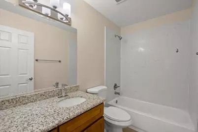 16424 Foothill Blvd, Castro Valley, CA 94578 - Photo 17