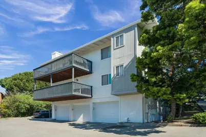 16424 Foothill Blvd, Castro Valley, CA 94578 - Photo 5