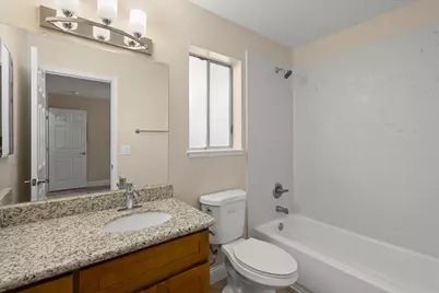 16424 Foothill Blvd, Castro Valley, CA 94578 - Photo 15