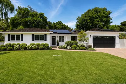 1138 Laureles, Los Altos, CA 94022 - Photo 5