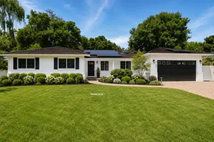 1138 Laureles Dr, Los Altos, CA 94022 - Photo 3
