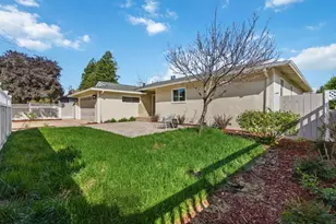 230 Pestana Ave, Santa Cruz, CA 95065 - Photo 35