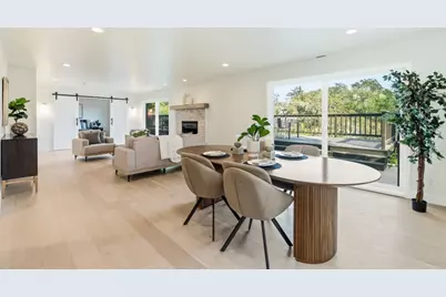 230 Pestana Ave, Santa Cruz, CA 95065 - Photo 21
