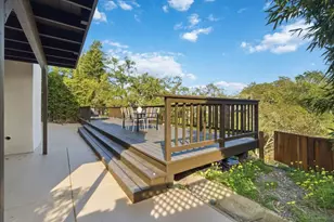 230 Pestana Ave, Santa Cruz, CA 95065 - Photo 39
