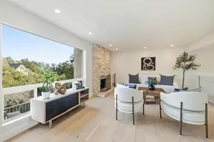 230 Pestana Ave, Santa Cruz, CA 95065 - Photo 5