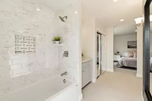 230 Pestana Ave, Santa Cruz, CA 95065 - Photo 29