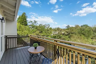 230 Pestana Ave, Santa Cruz, CA 95065 - Photo 37