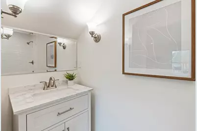230 Pestana Ave, Santa Cruz, CA 95065 - Photo 25