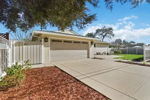 230 Pestana Ave, Santa Cruz, CA 95065 - Photo 33