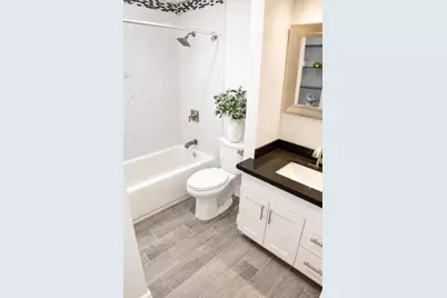 Pierce Rd, Menlo Park, CA 94025 - Photo 11