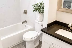 Pierce Rd, Menlo Park, CA 94025 - Photo 11