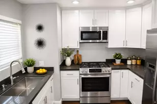 Pierce Rd, Menlo Park, CA 94025 - Photo 3