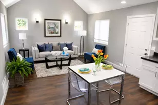 Pierce Rd, Menlo Park, CA 94025 - Photo 7