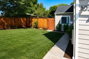 Pierce Rd, Menlo Park, CA 94025 - Photo 21