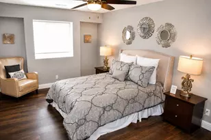 Pierce Rd, Menlo Park, CA 94025 - Photo 15