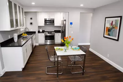 Pierce Rd, Menlo Park, CA 94025 - Photo 5