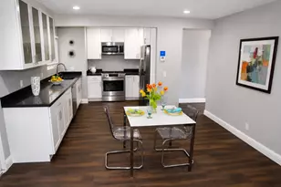 Pierce Rd, Menlo Park, CA 94025 - Photo 5