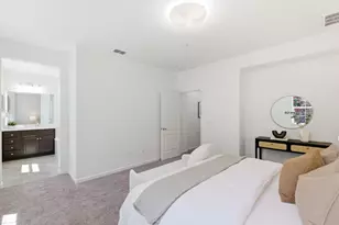 1563 Middle Ln, Hayward, CA 94545 - Photo 13