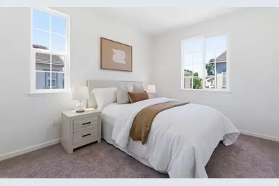 1563 Middle Ln, Hayward, CA 94545 - Photo 17