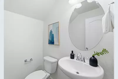 1563 Middle Ln, Hayward, CA 94545 - Photo 23
