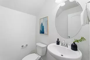 1563 Middle Ln, Hayward, CA 94545 - Photo 23